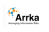 Arrka Infosec